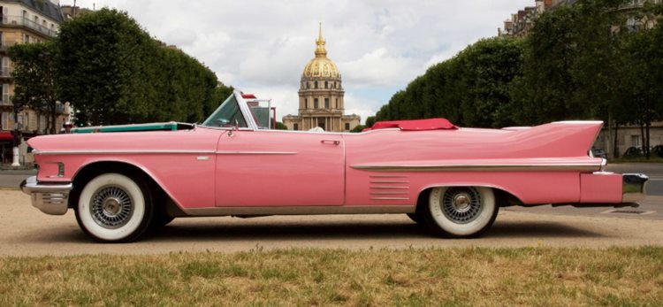 Elvis-Presley-Cars-Pink-Cadillac